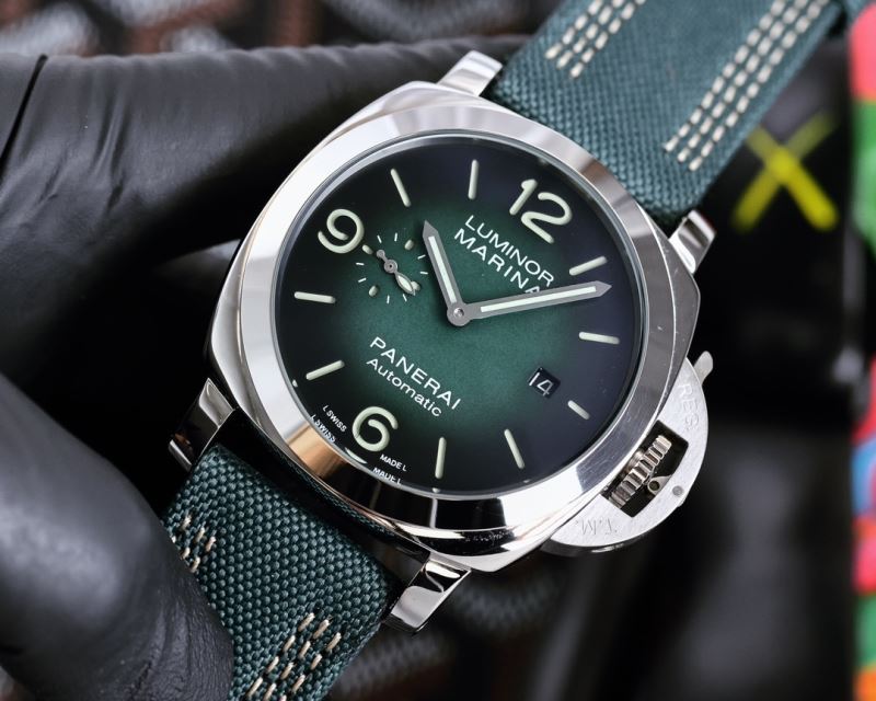 PANERAI